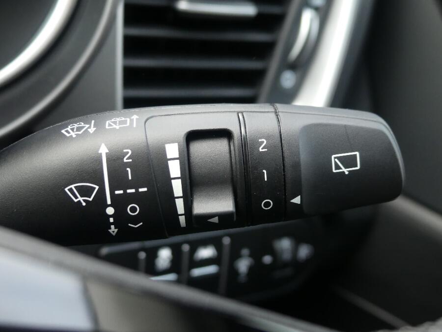 Used Kia XCeed 2025 for sale - 76314648: Photo 19