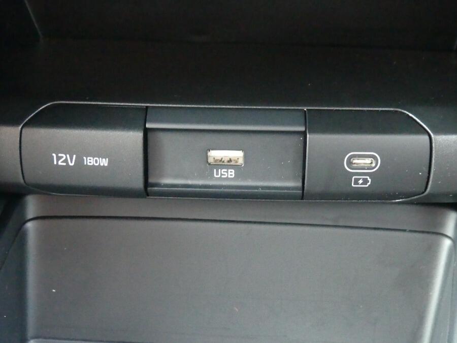 Used Kia XCeed 2025 for sale - 76314648: Photo 29