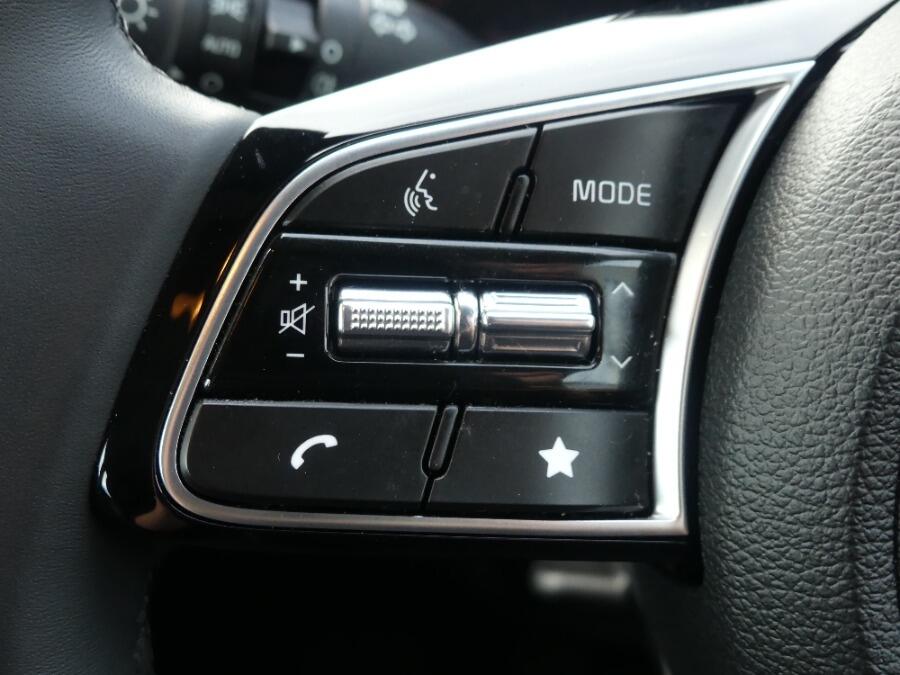 Used Kia XCeed 2025 for sale - 76314648: Photo 30