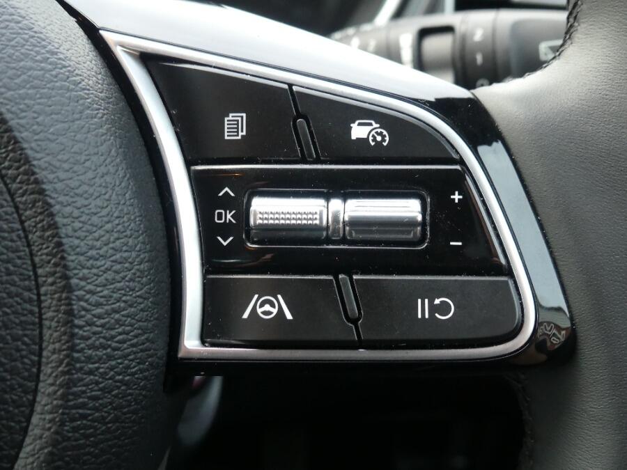 Used Kia XCeed 2025 for sale - 76314648: Photo 31