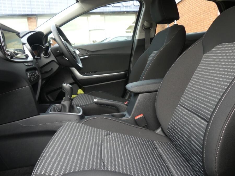 Used Kia XCeed 2025 for sale - 76314648: Photo 36