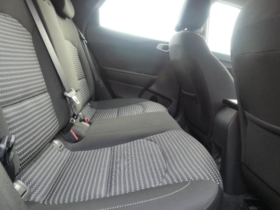 Used Kia XCeed 2025 for sale - 76314648: Photo 37