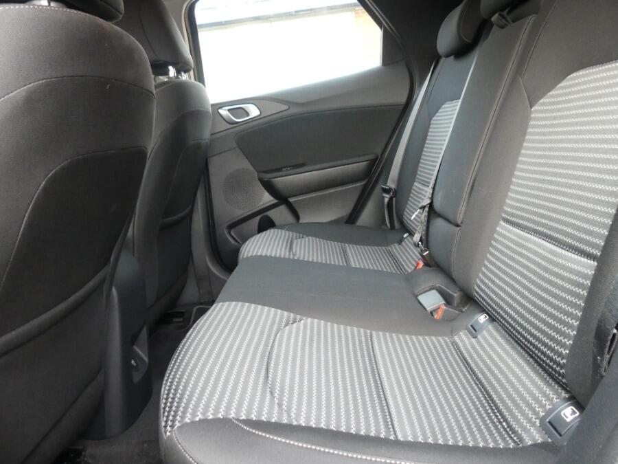 Used Kia XCeed 2025 for sale - 76314648: Photo 38