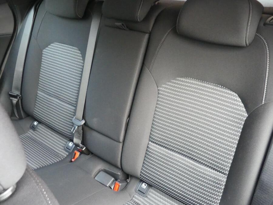 Used Kia XCeed 2025 for sale - 76314648: Photo 39