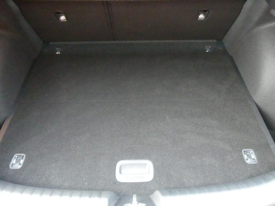 Used Kia XCeed 2025 for sale - 76314648: Photo 40