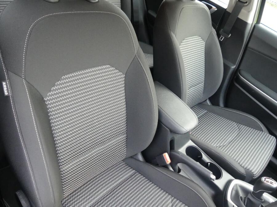 Used Kia XCeed 2025 for sale - 76314648: Photo 41