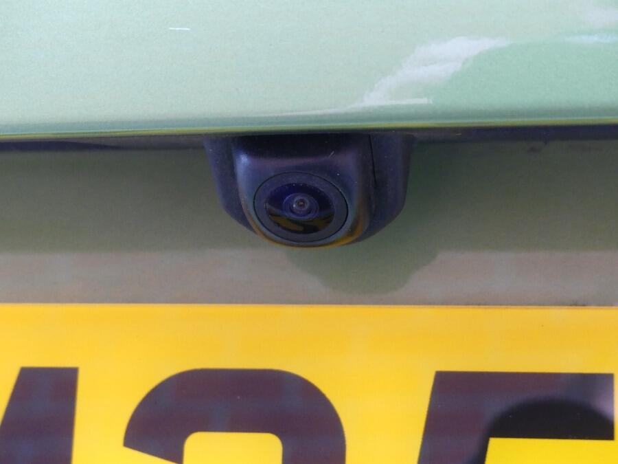 Used Kia XCeed 2025 for sale - 76314648: Photo 43