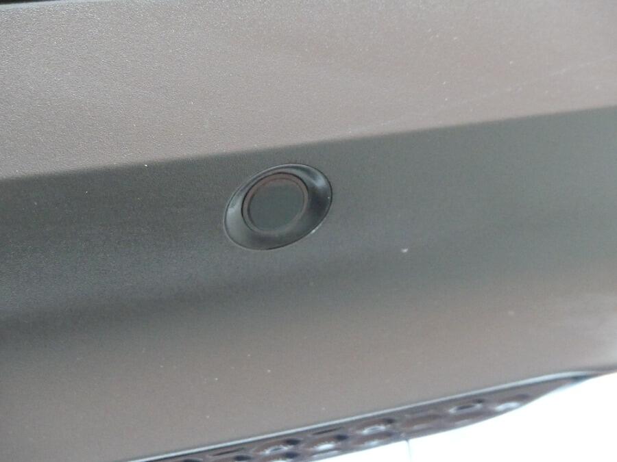 Used Kia XCeed 2025 for sale - 76314648: Photo 45