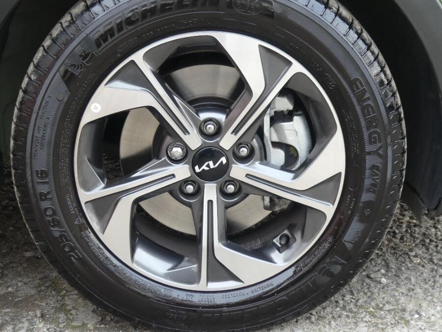 Used Kia XCeed 2025 for sale - 76314648: Photo 7