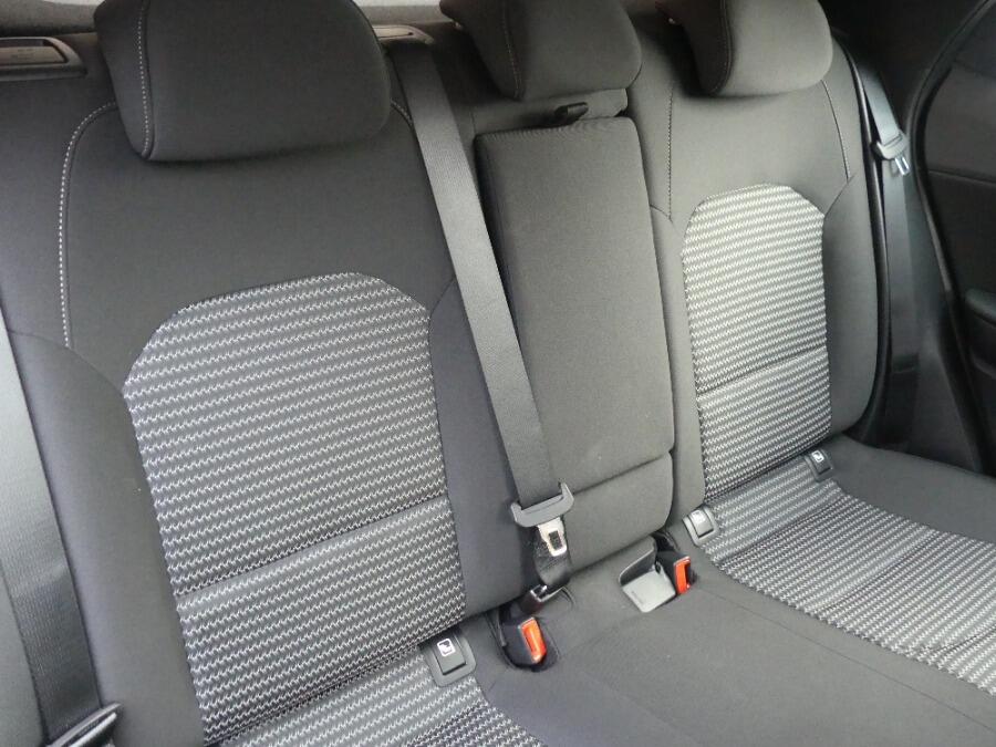 Used Kia XCeed 2025 for sale - 76314648: Photo 9