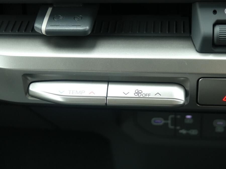 Vehicle 37