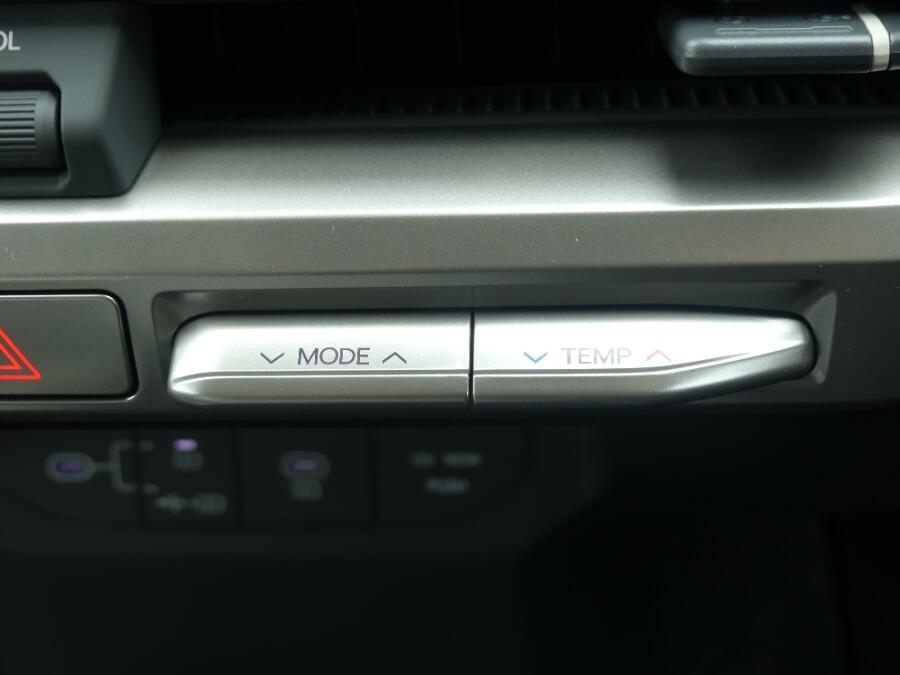 Vehicle 38
