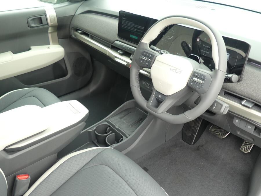 Vehicle 42