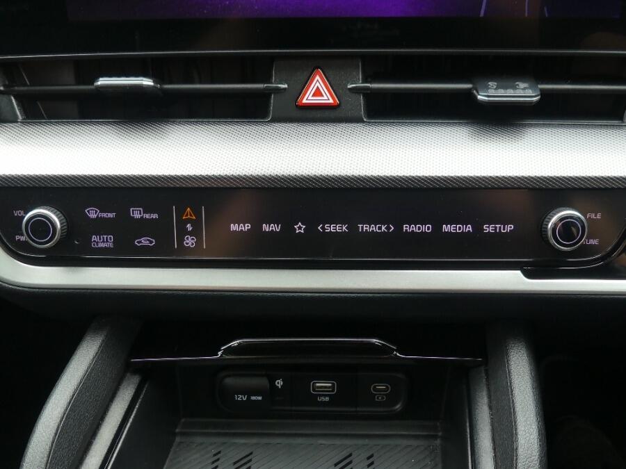 Used Kia Sportage 2025 for sale - 76952994: Photo 34