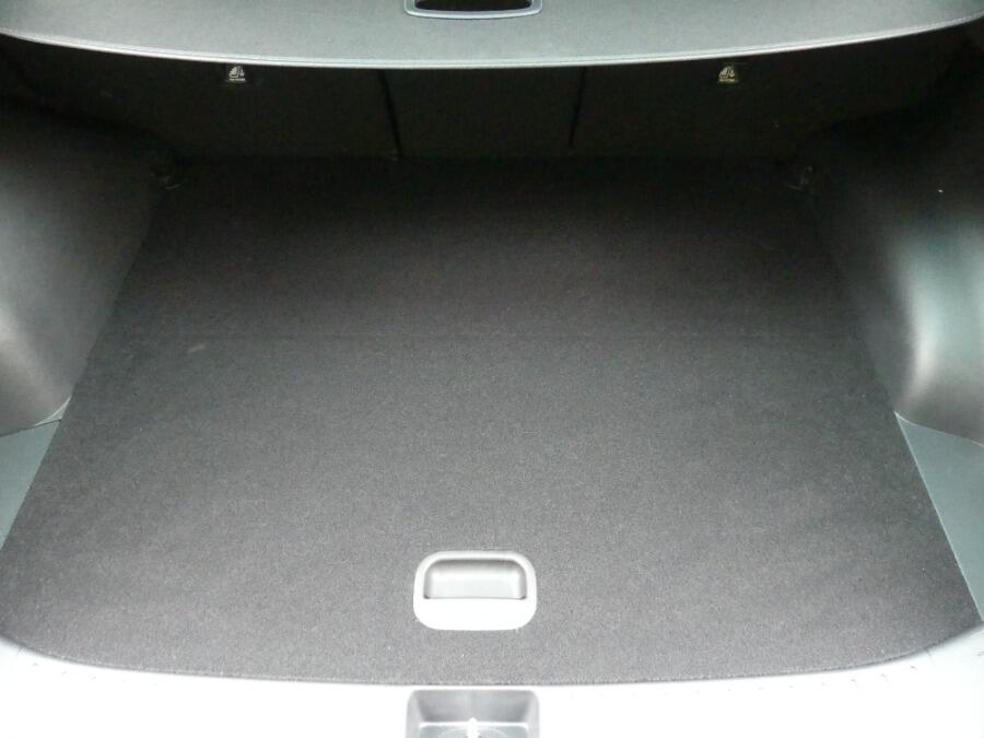 Used Kia Sportage 2025 for sale - 76952994: Photo 46