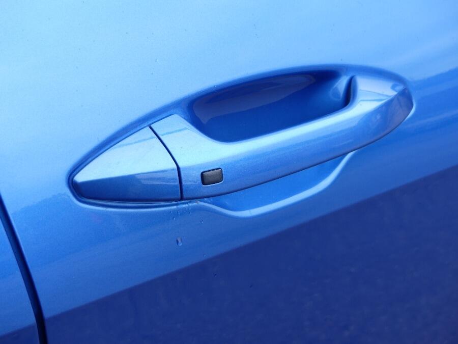 Used Kia Sportage 2025 for sale - 76952994: Photo 51