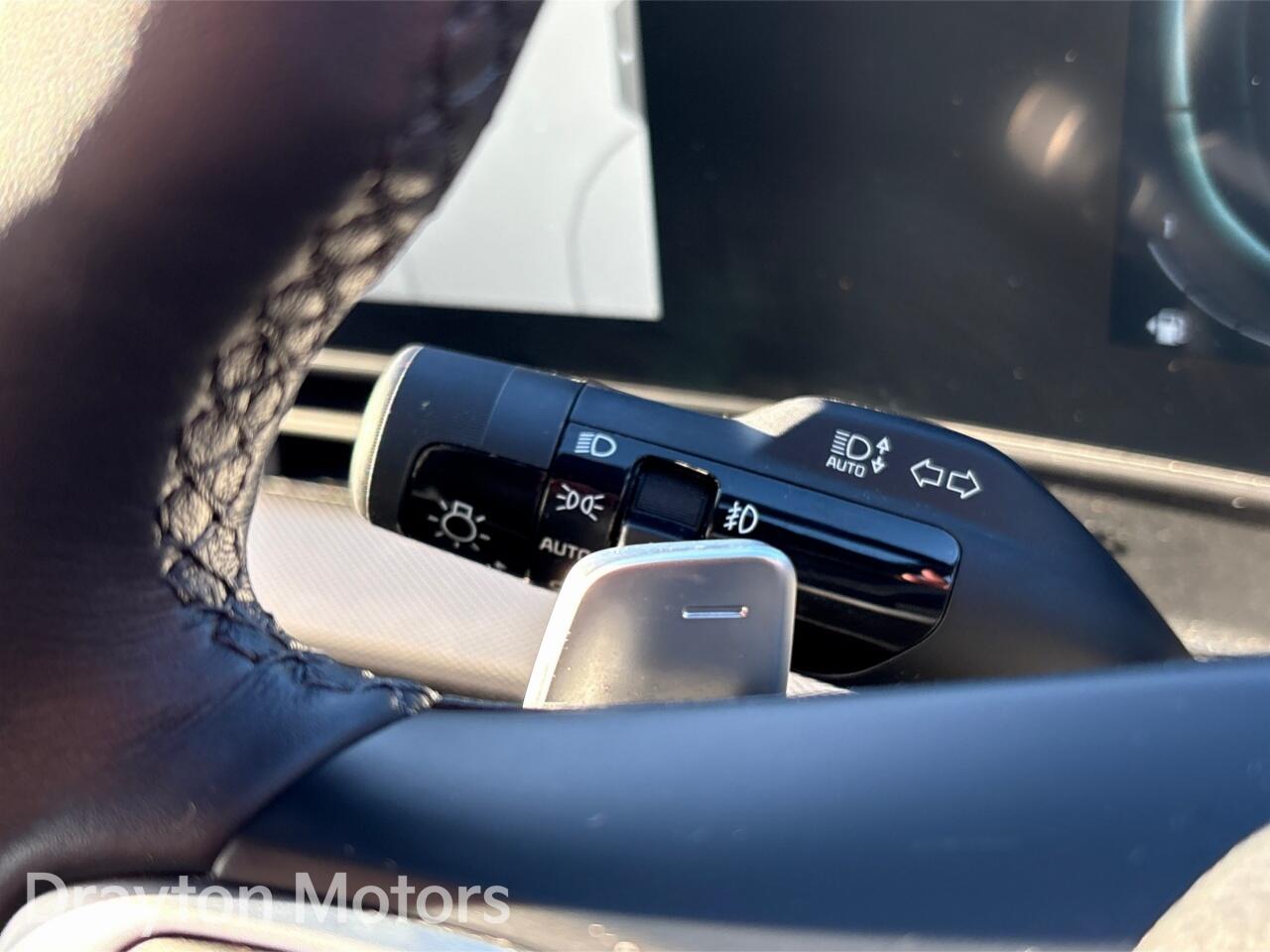 Used Kia Sportage 2025 for sale - 76780987: Photo 29