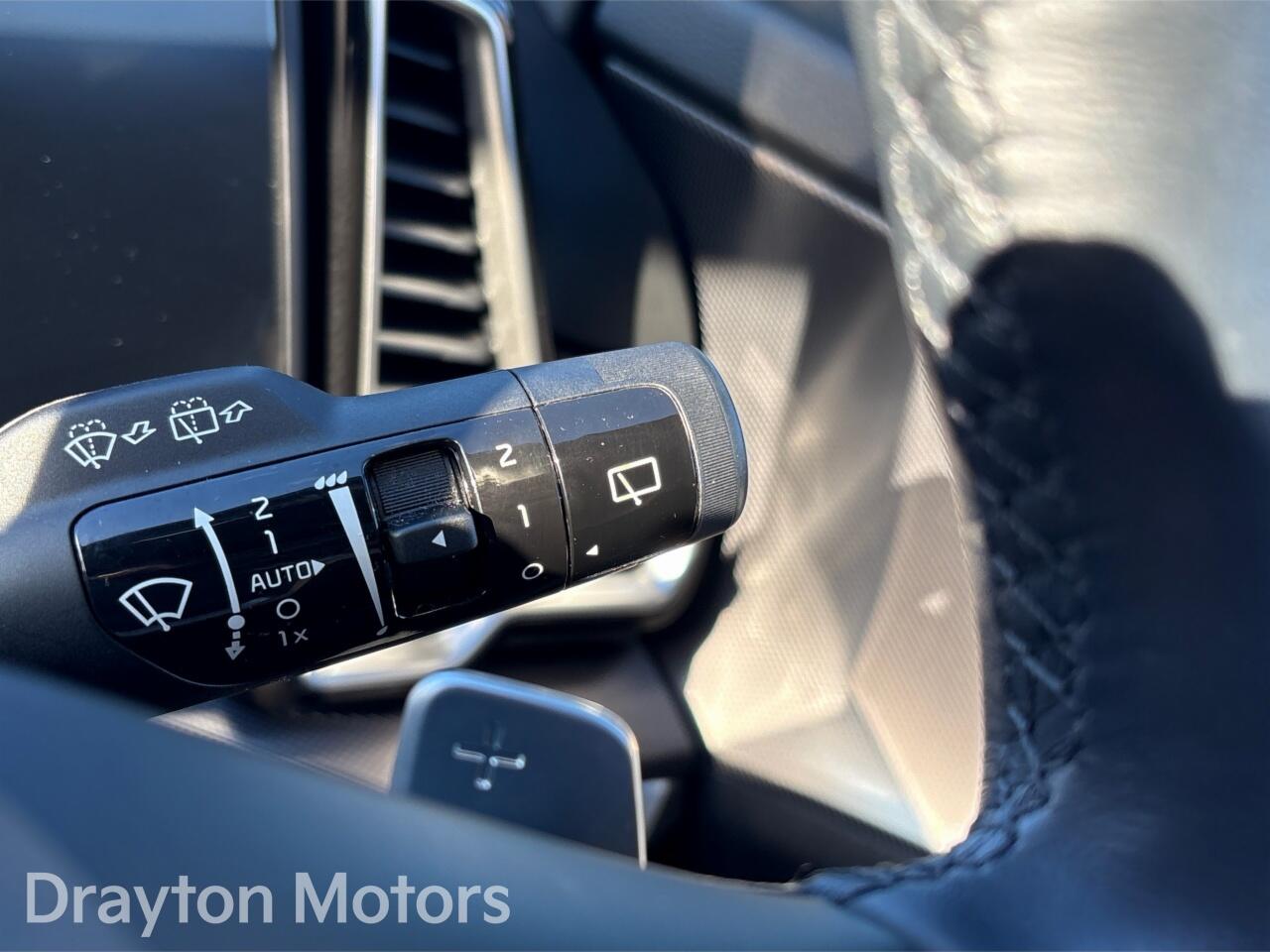 Used Kia Sportage 2025 for sale - 76780987: Photo 32