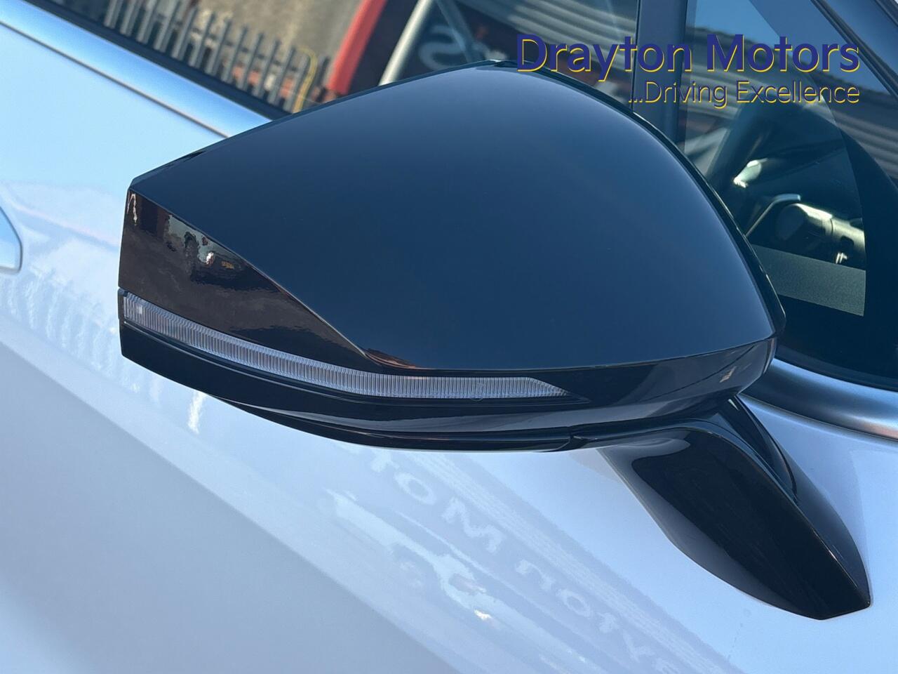 Used Kia Sportage 2025 for sale - 76780987: Photo 37