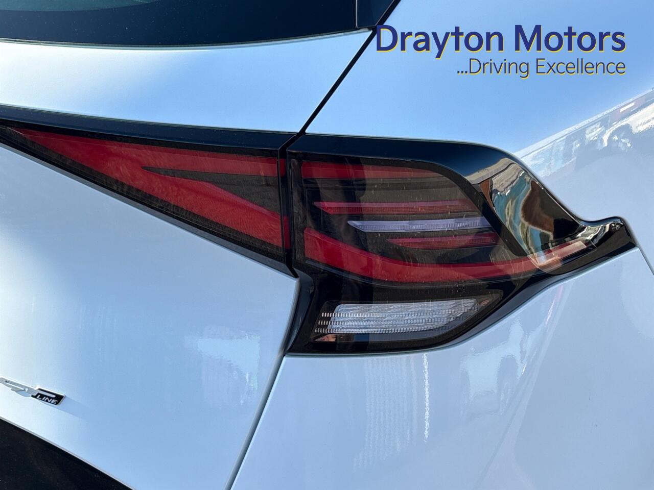 Used Kia Sportage 2025 for sale - 76780987: Photo 38