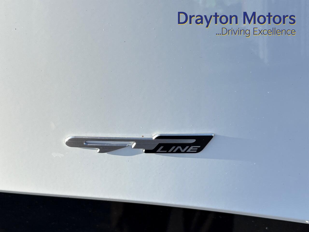 Used Kia Sportage 2025 for sale - 76780987: Photo 41