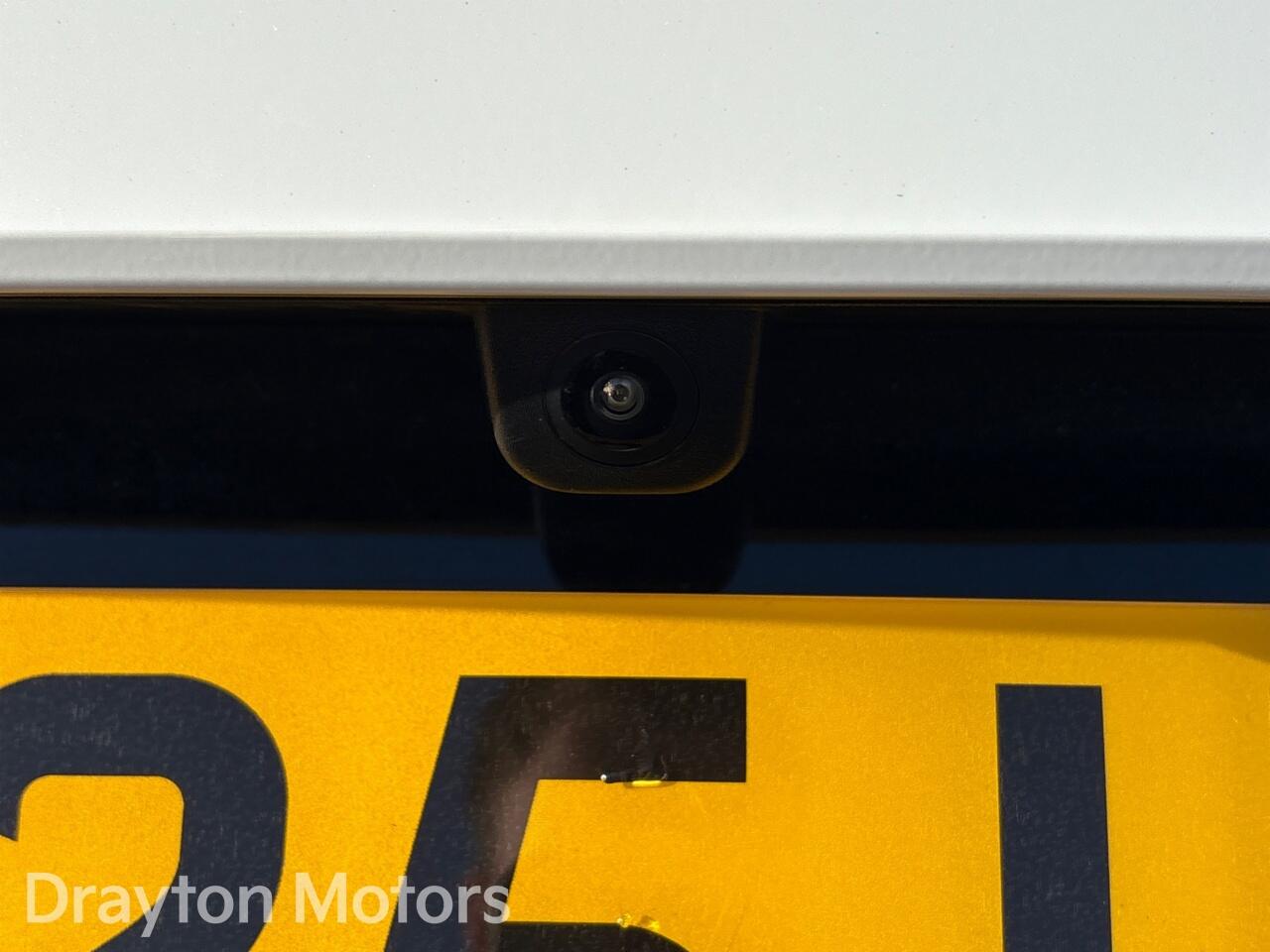 Used Kia Sportage 2025 for sale - 76780987: Photo 42