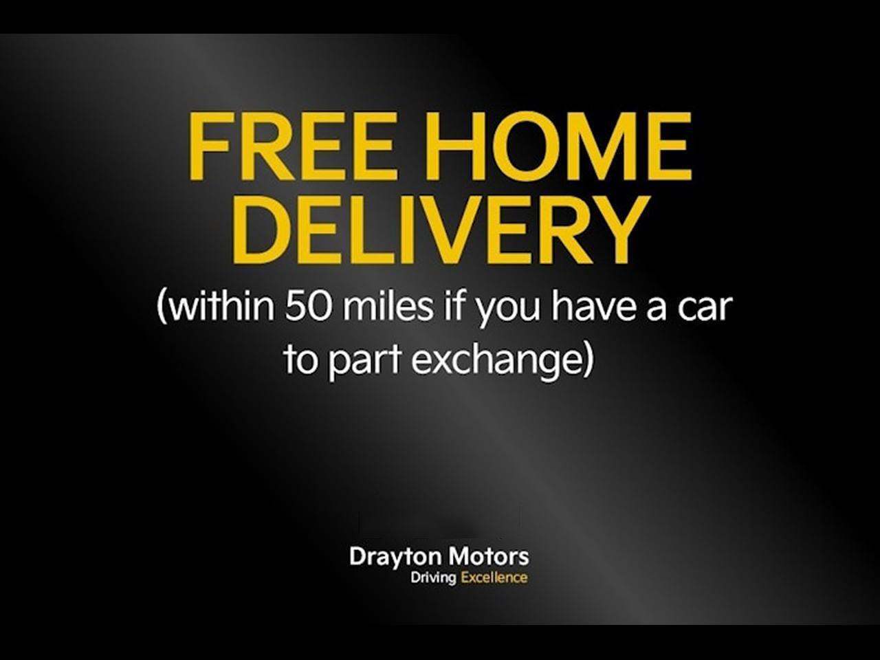 Used Kia Sportage 2025 for sale - 76780987: Photo 43