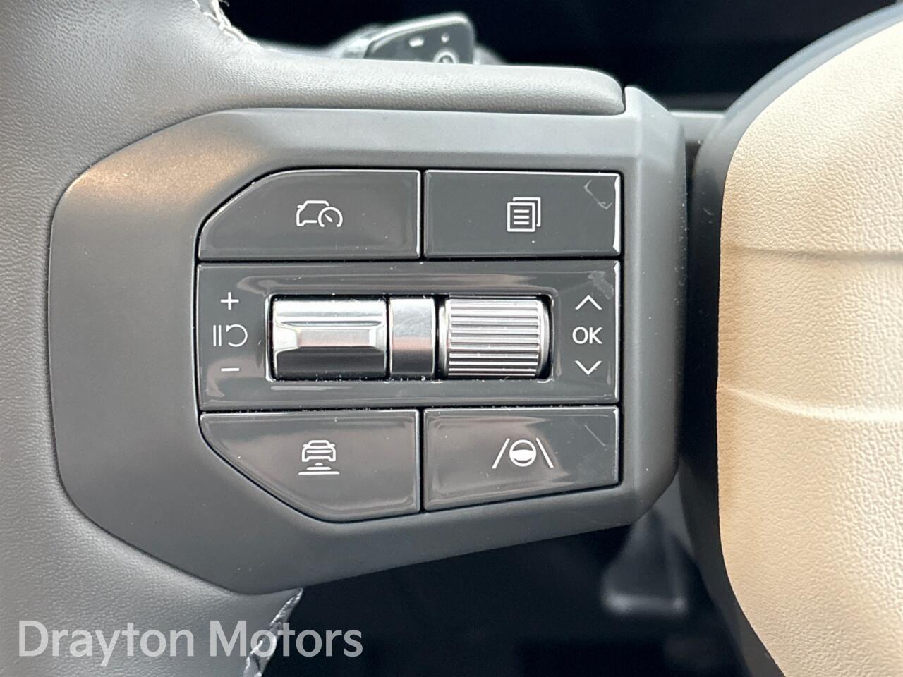 Used Kia EV3 2025 for sale - 77320604: Photo 18