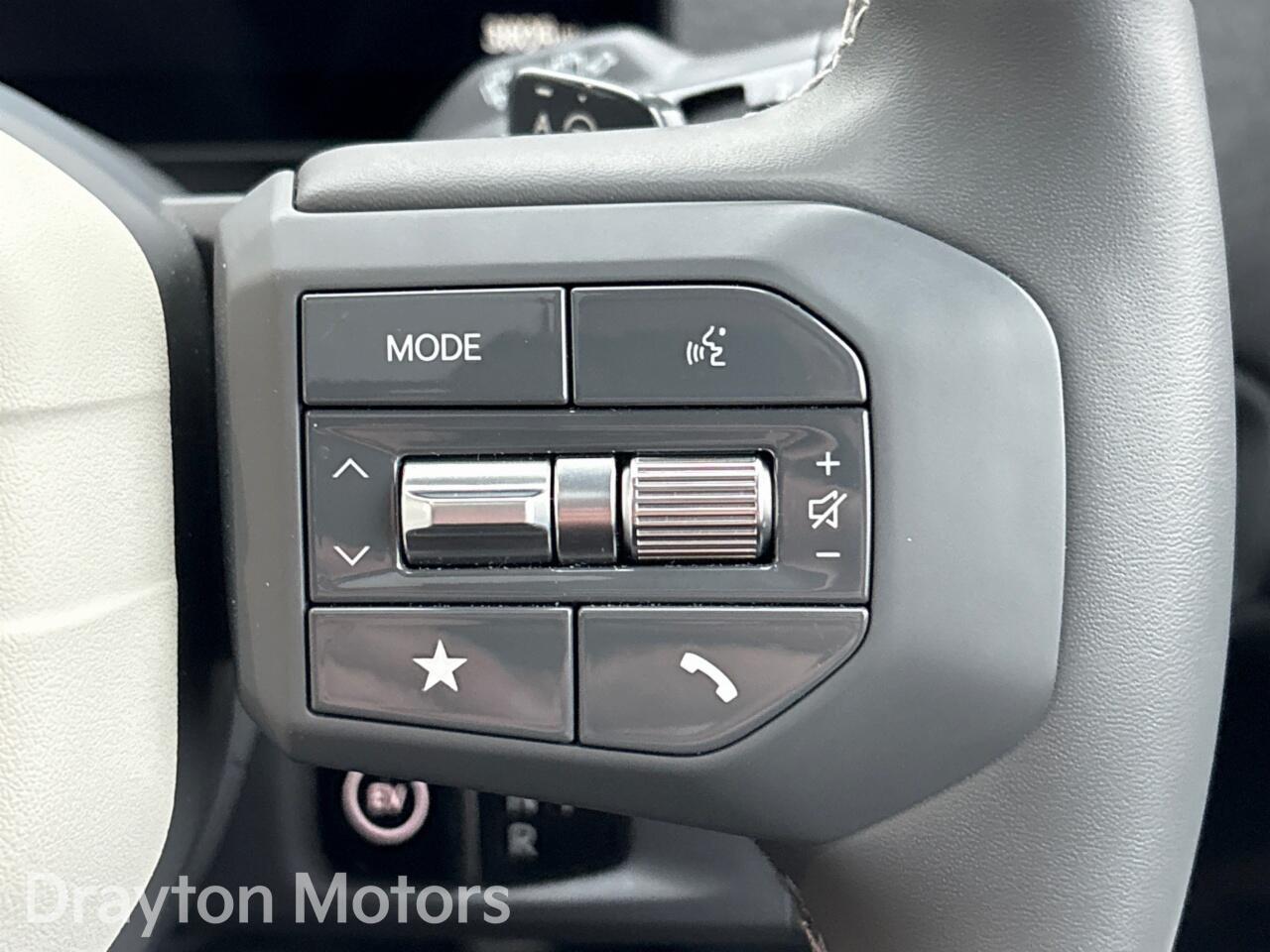 Used Kia EV3 2025 for sale - 77320604: Photo 20