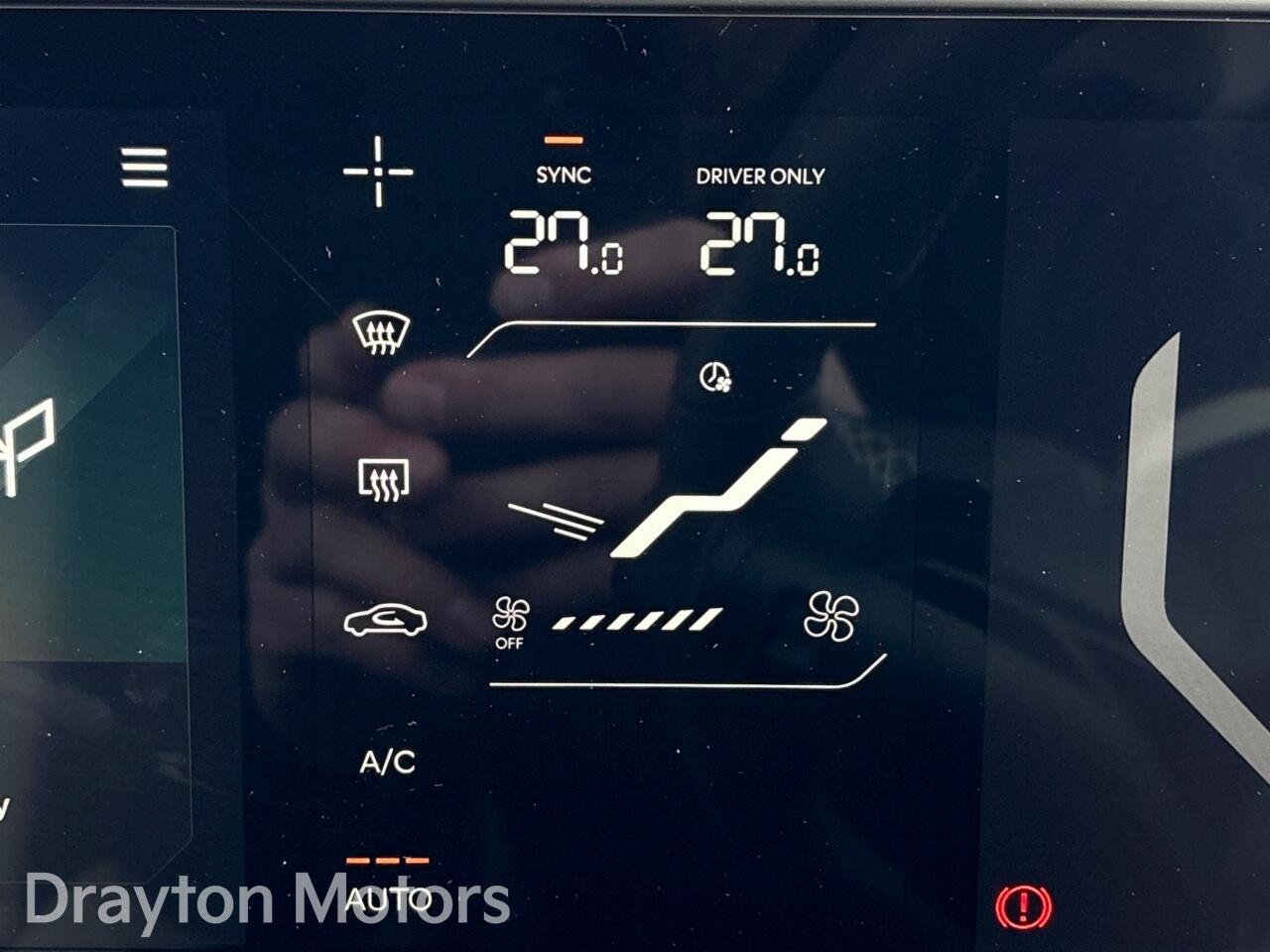 Used Kia EV3 2025 for sale - 77320604: Photo 25