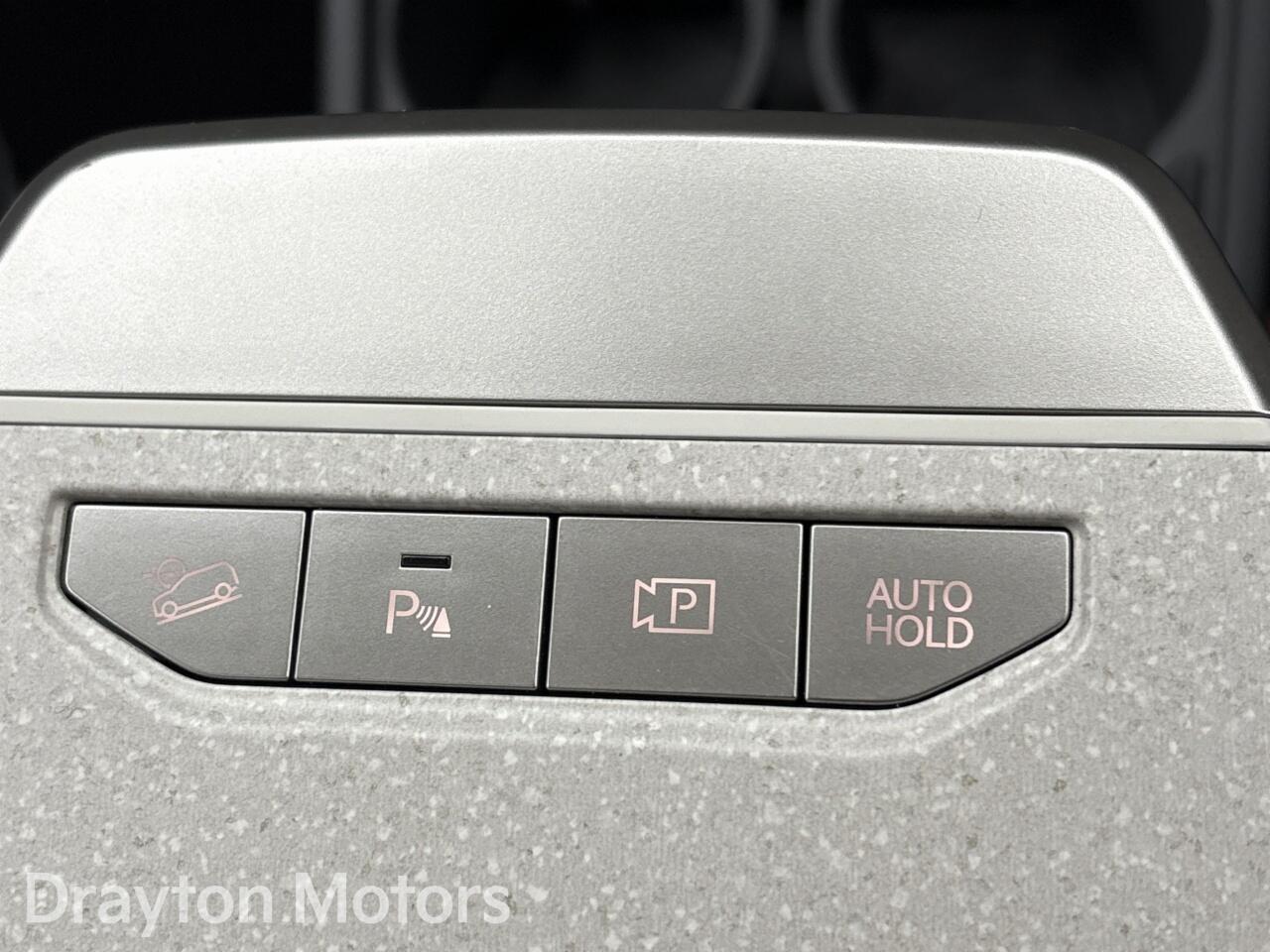 Used Kia EV3 2025 for sale - 77320604: Photo 26