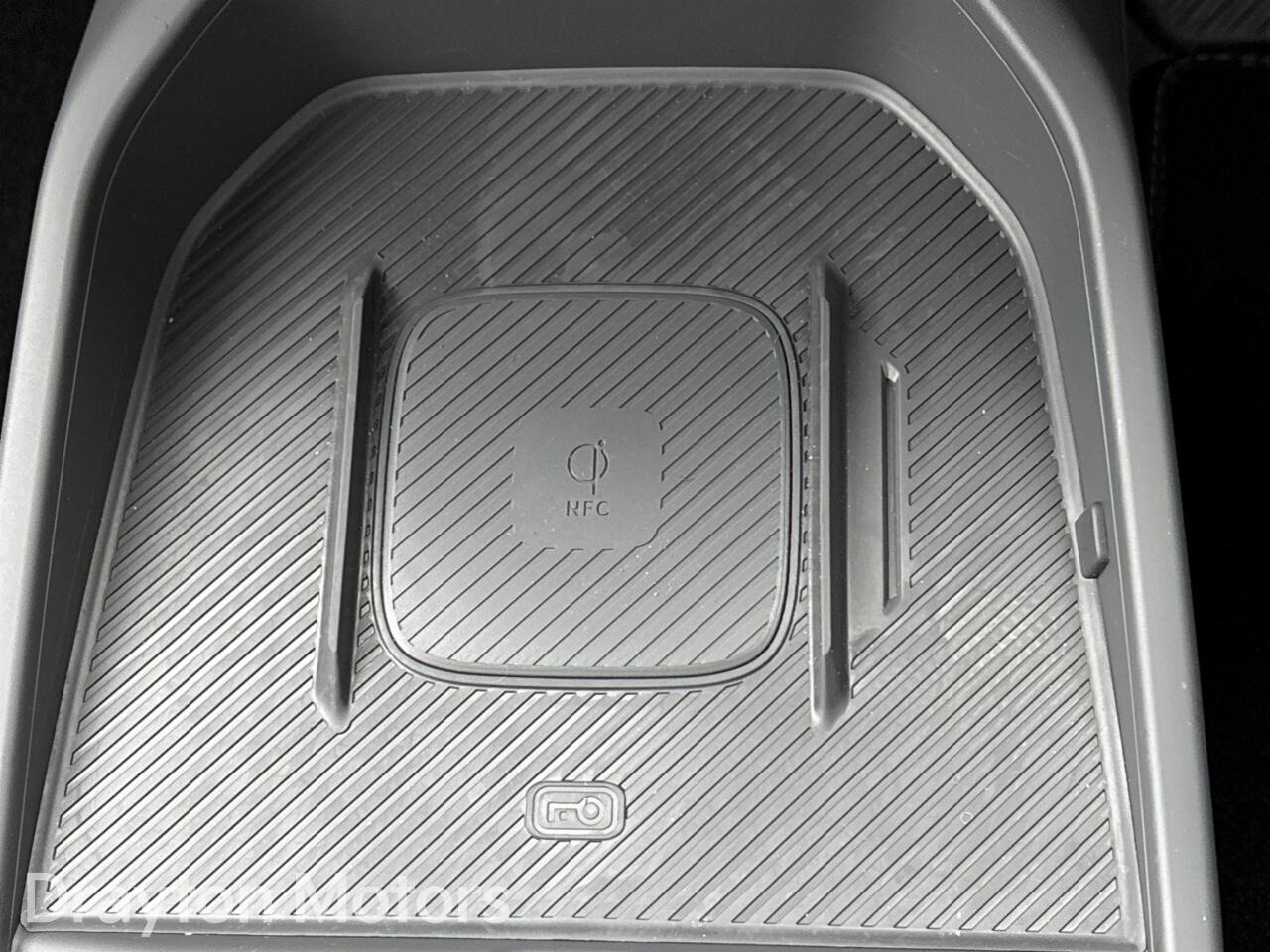 Used Kia EV3 2025 for sale - 77320604: Photo 27