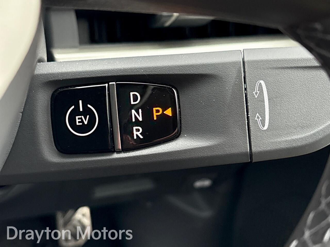 Used Kia EV3 2025 for sale - 77320604: Photo 28