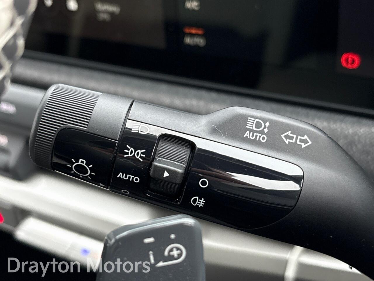 Used Kia EV3 2025 for sale - 77320604: Photo 29