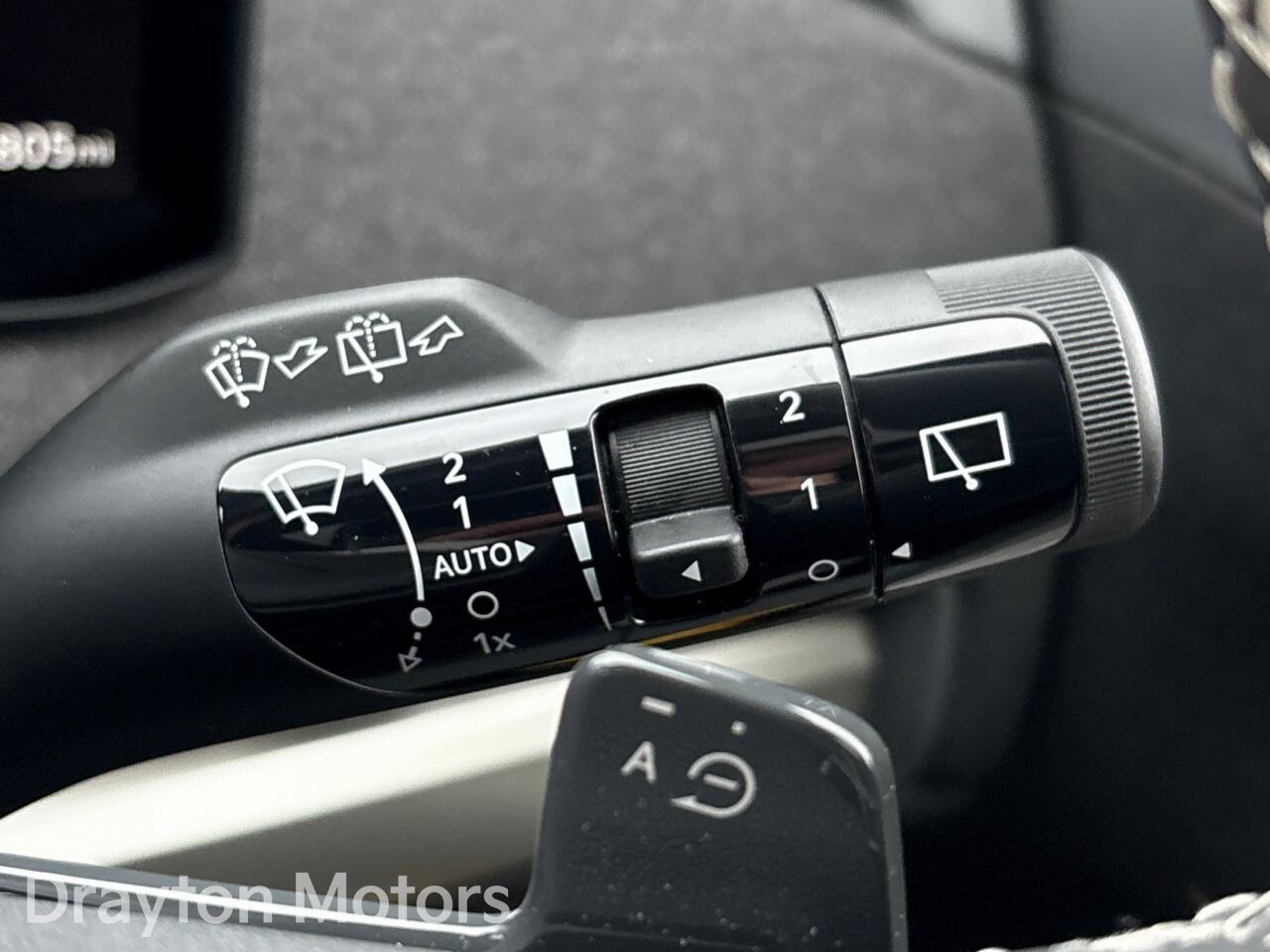 Used Kia EV3 2025 for sale - 77320604: Photo 32