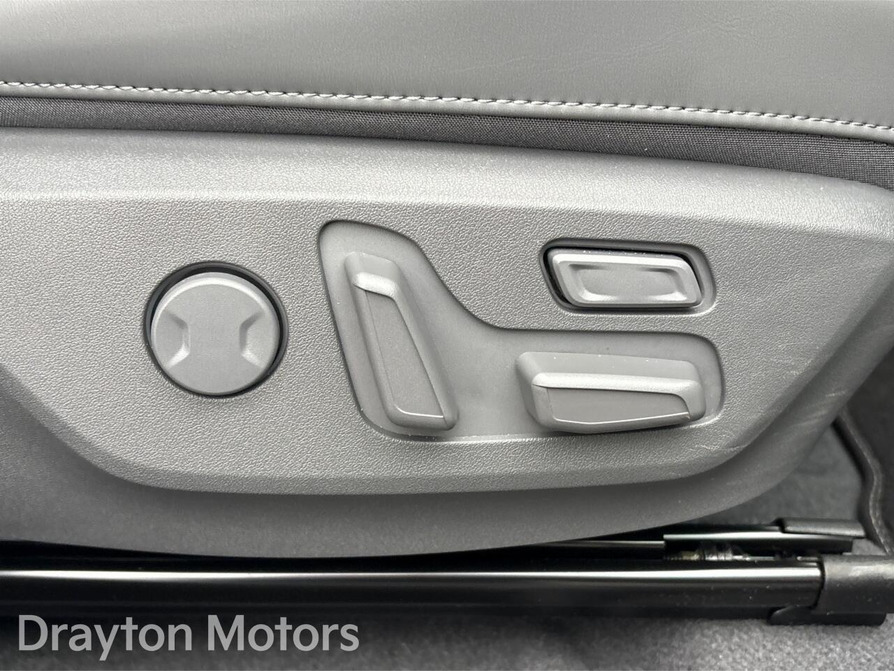 Used Kia EV3 2025 for sale - 77320604: Photo 34