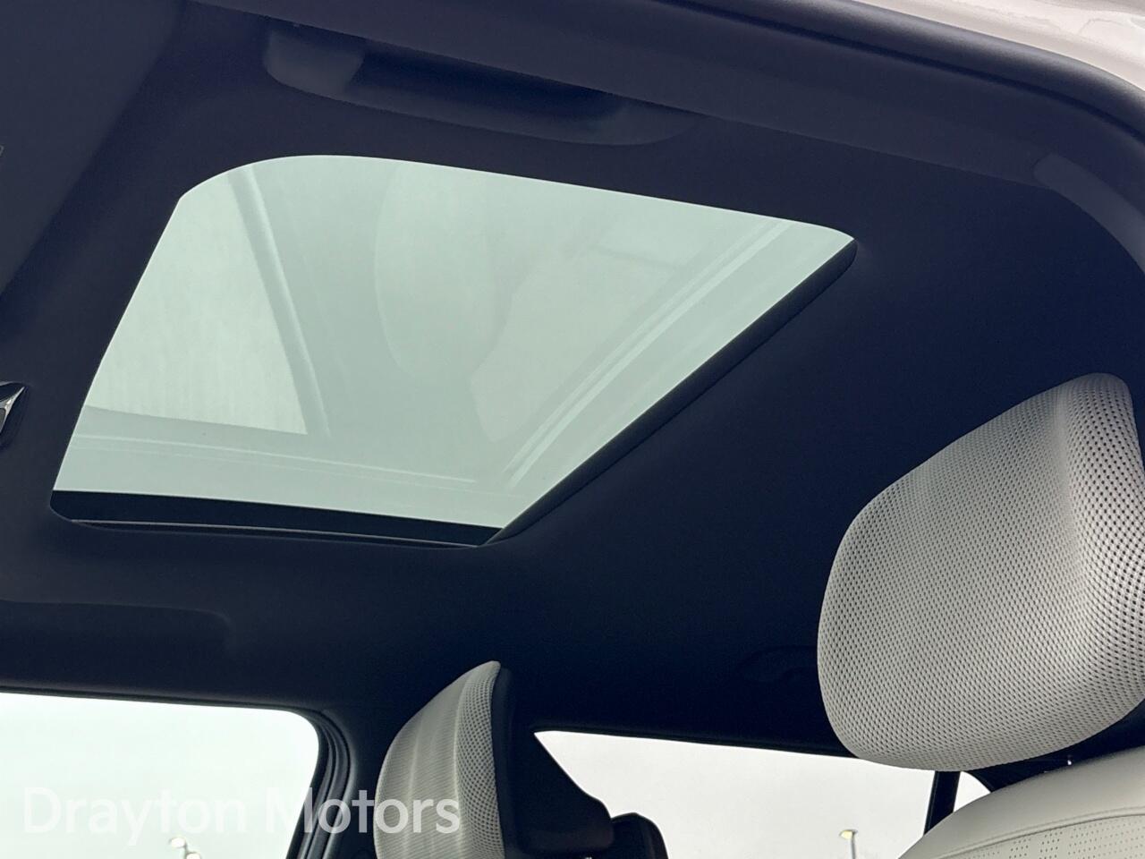 Used Kia EV3 2025 for sale - 77320604: Photo 36