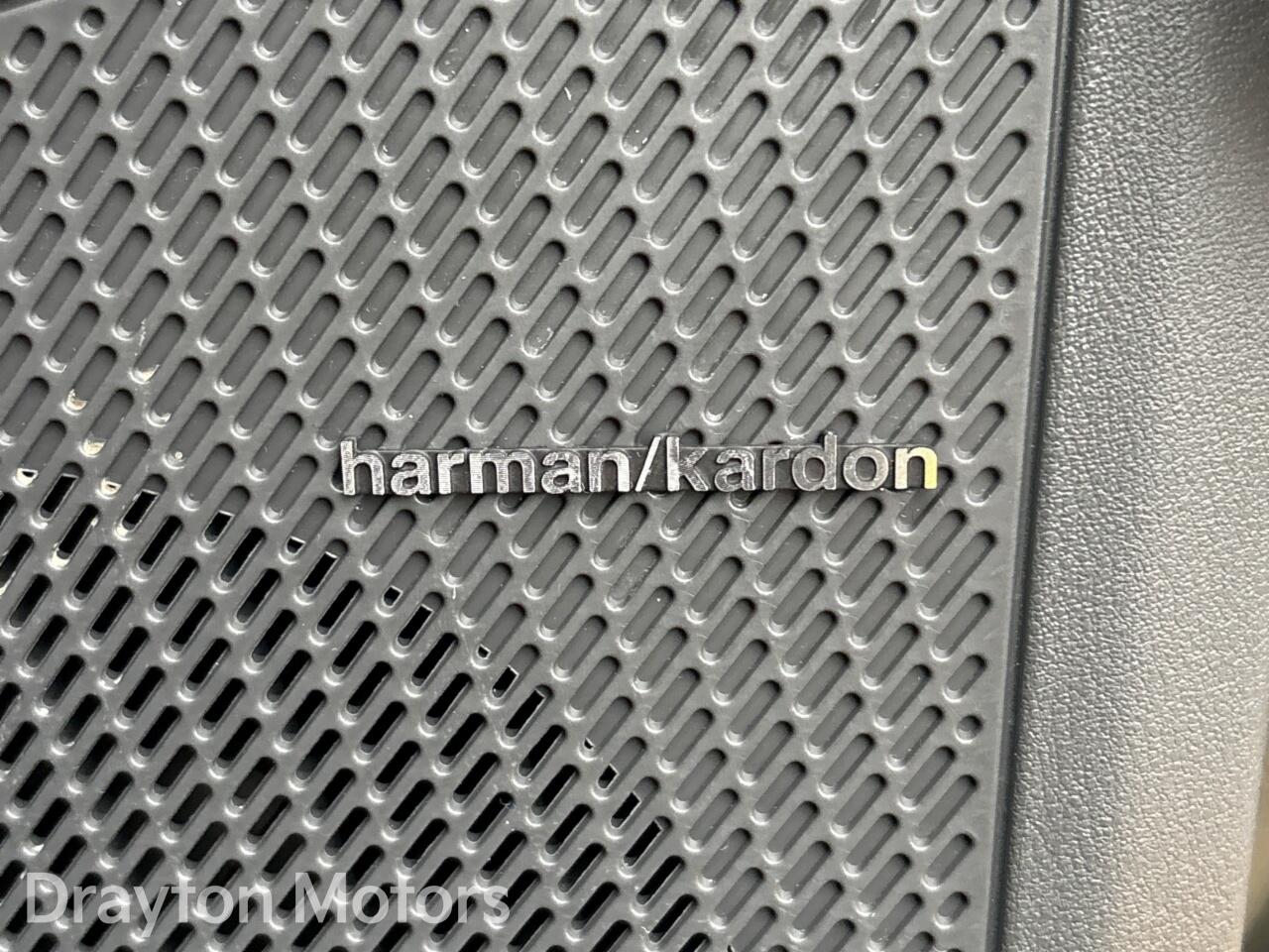 Used Kia EV3 2025 for sale - 77320604: Photo 37