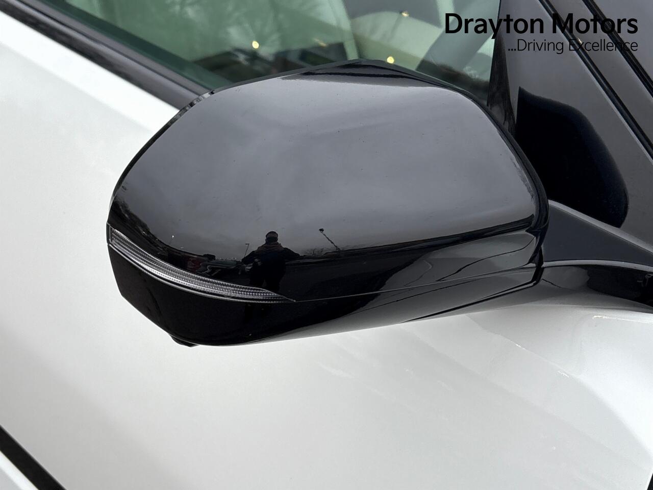 Used Kia EV3 2025 for sale - 77320604: Photo 40