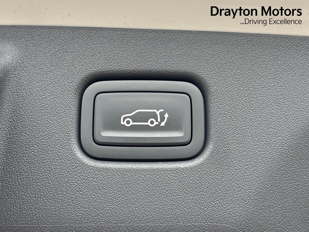 Used Kia EV3 2025 for sale - 77320604: Photo 43