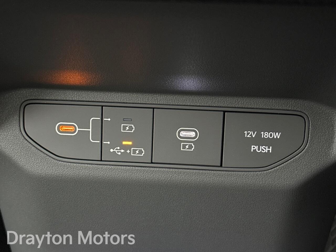 Used Kia EV3 2025 for sale - 77320604: Photo 46