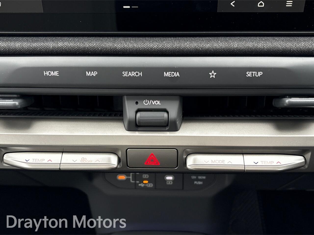 Used Kia EV3 2025 for sale - 77320604: Photo 47