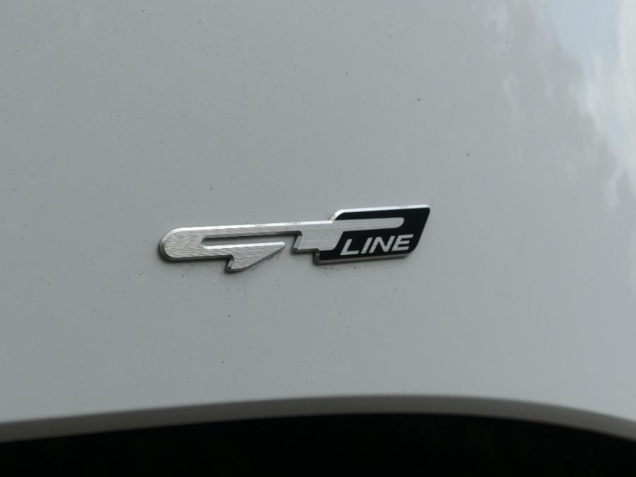 Vehicle 51
