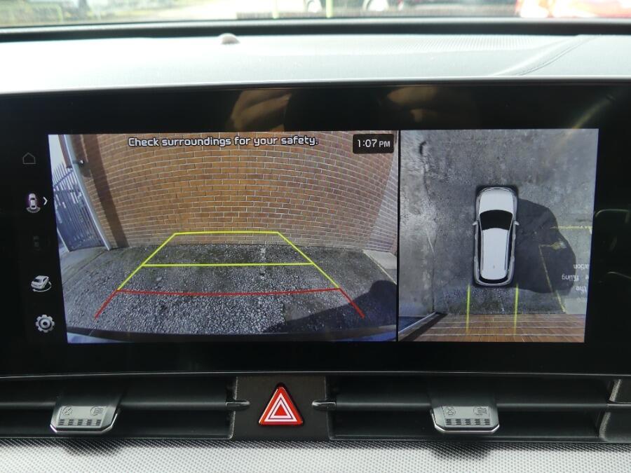 Used Kia Sportage 2024 for sale - 77320429: Photo 15