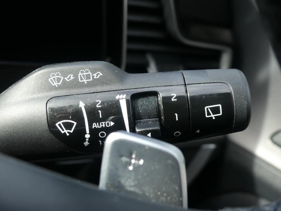 Used Kia Sportage 2024 for sale - 77320429: Photo 26