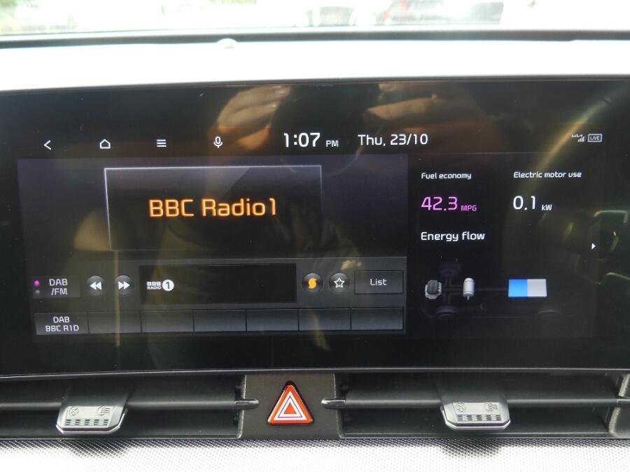 Used Kia Sportage 2024 for sale - 77320429: Photo 31