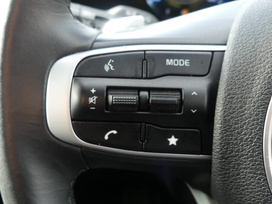 Used Kia Sportage 2024 for sale - 77320429: Photo 37
