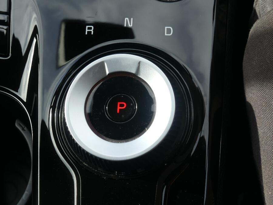 Used Kia Sportage 2024 for sale - 77320429: Photo 39