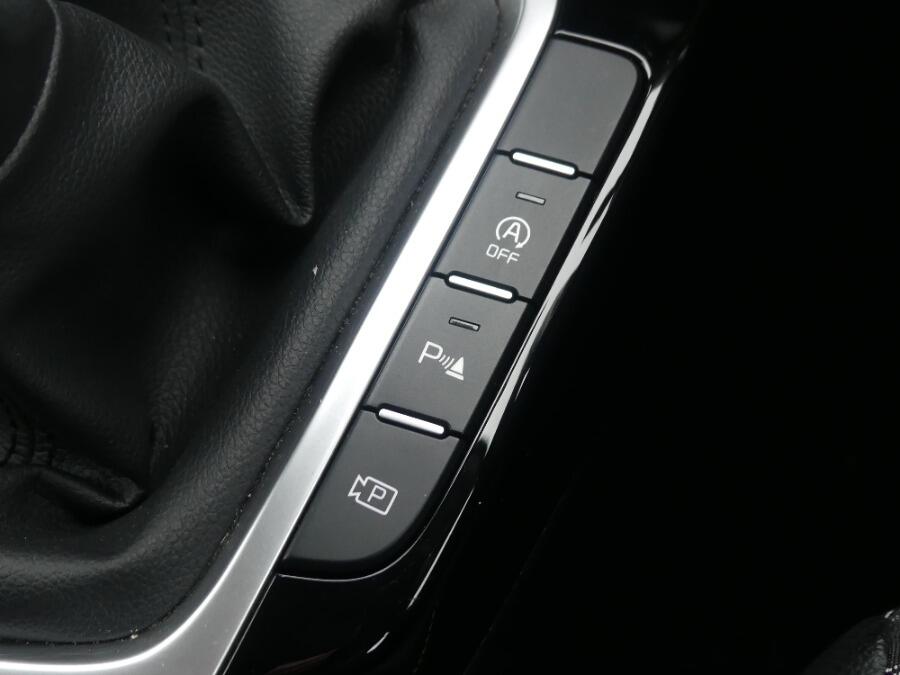 Used Kia Ceed 2023 for sale - 76283625: Photo 15