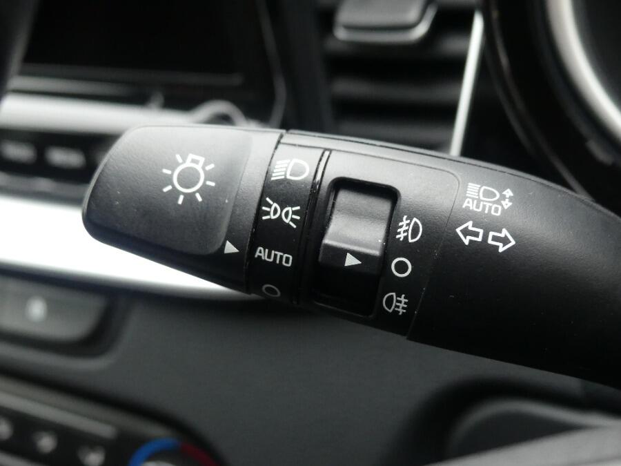 Used Kia Ceed 2023 for sale - 76283625: Photo 18